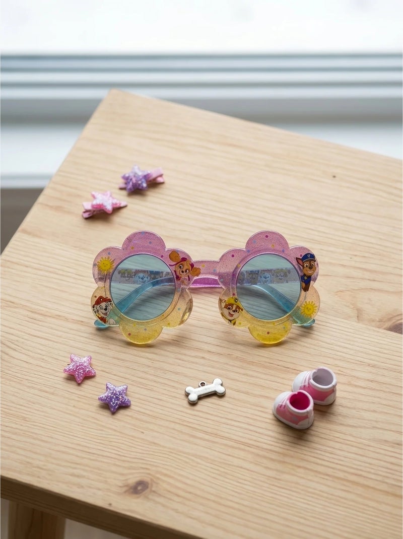 Occhiali da sole uv400 skye pat' patrouille Rosa - Kiabi