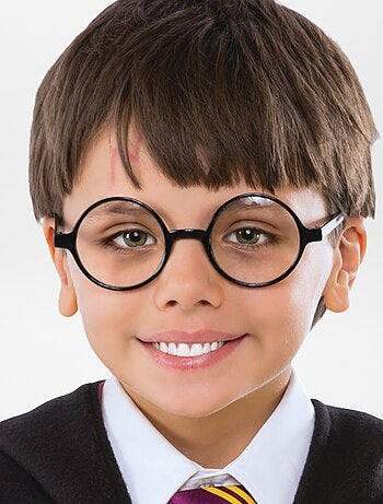 Occhiali 'Harry Potter'