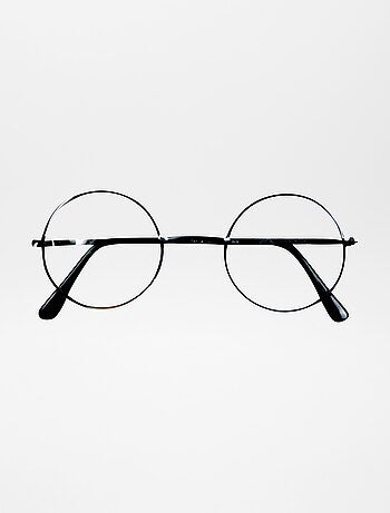 Occhiali 'Harry Potter'