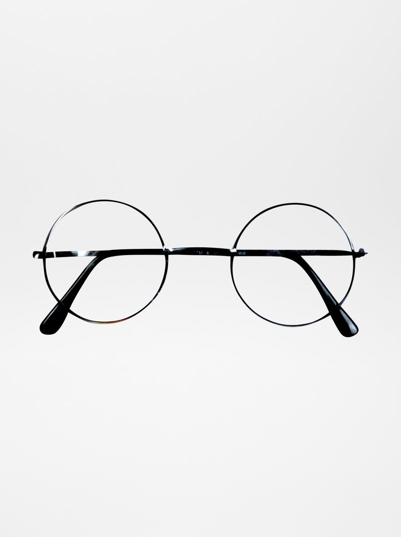 Occhiali 'Harry Potter' nero - Kiabi