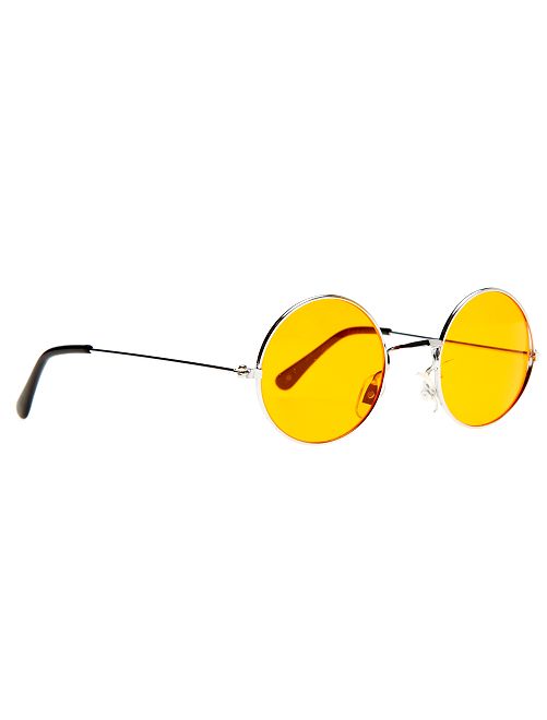 Occhiali da sole 'Minions' - GIALLO - Kiabi - 6.00€