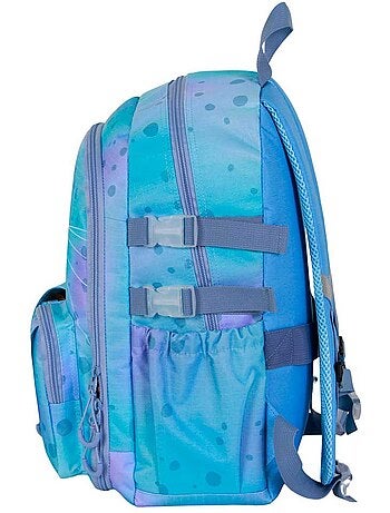 Oh my pop sealy zaino haru, blu