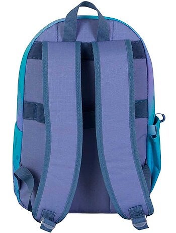 Oh my pop sealy zaino hs fan 3.0, blu