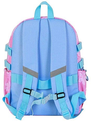 Oh my pop shiby zaino haru, rosa