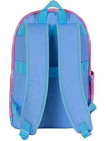 Oh my pop shiby zaino hs fan 3.0, rosa