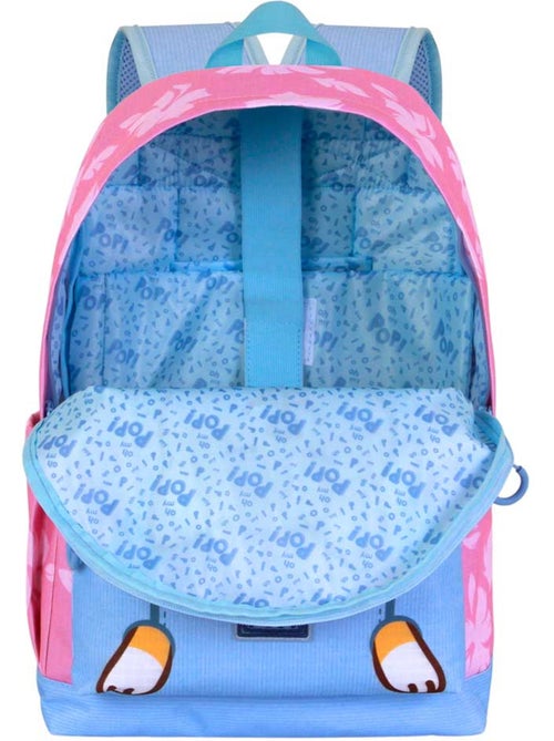 Oh My Pop Shiby Zaino HS FAN 3.0, Rosa - Kiabi Oh My Pop Shiby Zaino HS FAN 3.0, Rosa - Kiabi