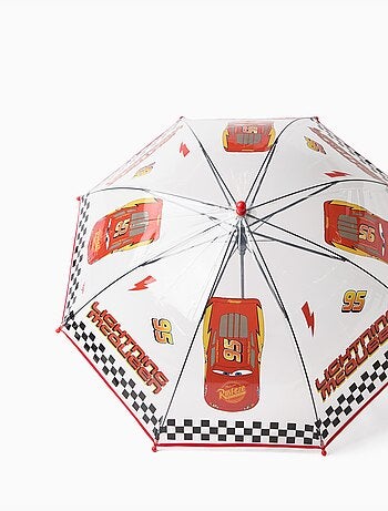 Ombrelli 'auto'©disney, mo fashion