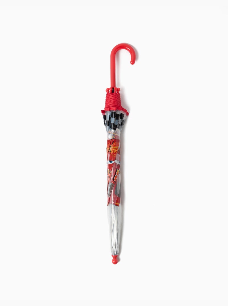 Ombrelli 'auto'©disney, mo fashion Multicolore - Kiabi