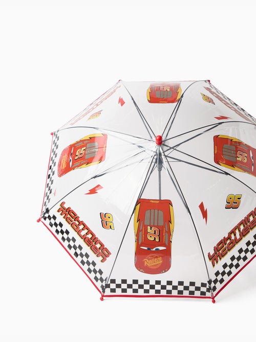 Ombrelli 'auto'©disney, mo fashion - Kiabi Ombrelli 'auto'©disney, mo fashion - Kiabi