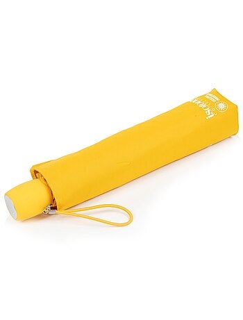 Ombrello prezzo basso, solido e ultra idrorepellente donna Isotoner