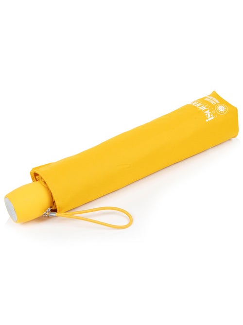 Ombrello Anti-UV, a basso prezzo, solido e ultra idrorepellente donna Isotoner - Kiabi Ombrello Anti-UV, a basso prezzo, solido e ultra idrorepellente donna Isotoner - Kiabi