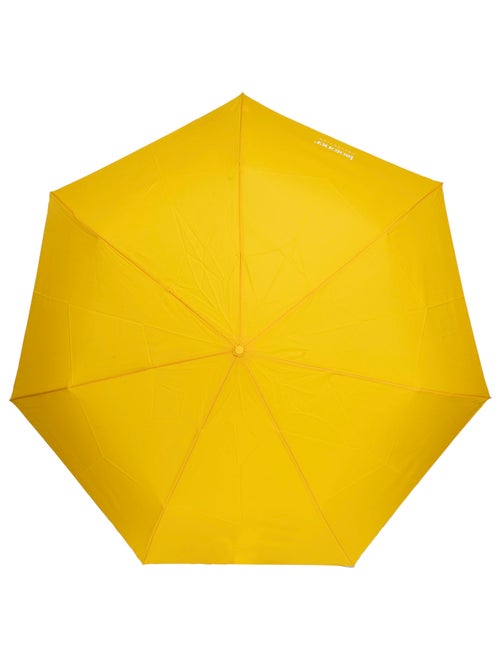 Ombrello Anti-UV, a basso prezzo, solido e ultra idrorepellente donna Isotoner - Kiabi Ombrello Anti-UV, a basso prezzo, solido e ultra idrorepellente donna Isotoner - Kiabi