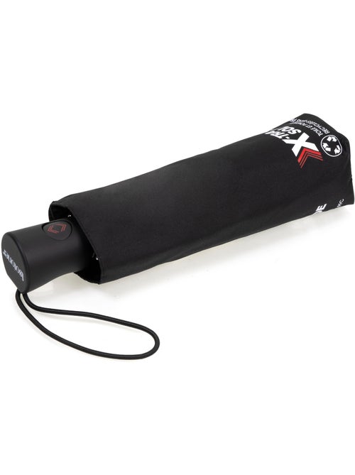 Ombrello Antiribaltamento X-tra solid, apertura e chiusura automatica donna Isotoner - Kiabi