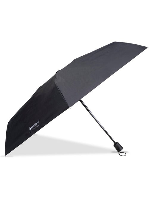 Ombrello Antiribaltamento X-tra solid, apertura e chiusura automatica donna Isotoner - Kiabi