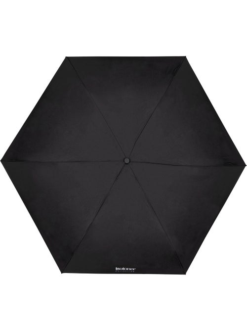 Ombrello Antiribaltamento X-tra solid, apertura e chiusura automatica donna Isotoner - Kiabi