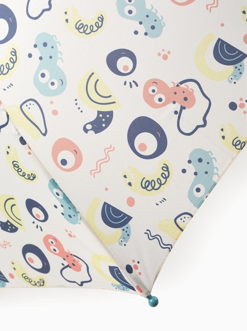 Ombrello  'bugs' - Kiabi