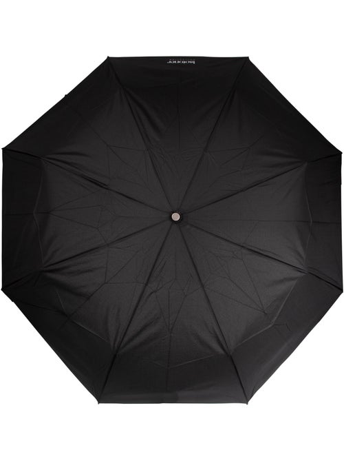 Ombrello canna da golf, ultra idrorepellente, copertura XL 130cm, manuale unisex adulto Isotoner - Kiabi