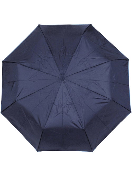 Ombrello compatto, 16,5 cm, resistente, idrorepellente, con apertura manuale donna - Kiabi Ombrello compatto, 16,5 cm, resistente, idrorepellente, con apertura manuale donna - Kiabi