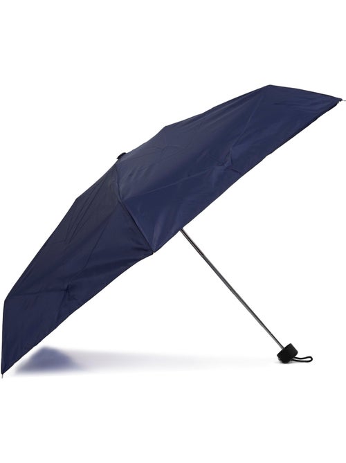 Ombrello compatto, 17,5 cm, robusto, apertura/chiusura manuale unisex adulto isotoner - Kiabi Ombrello compatto, 17,5 cm, robusto, apertura/chiusura manuale unisex adulto isotoner - Kiabi
