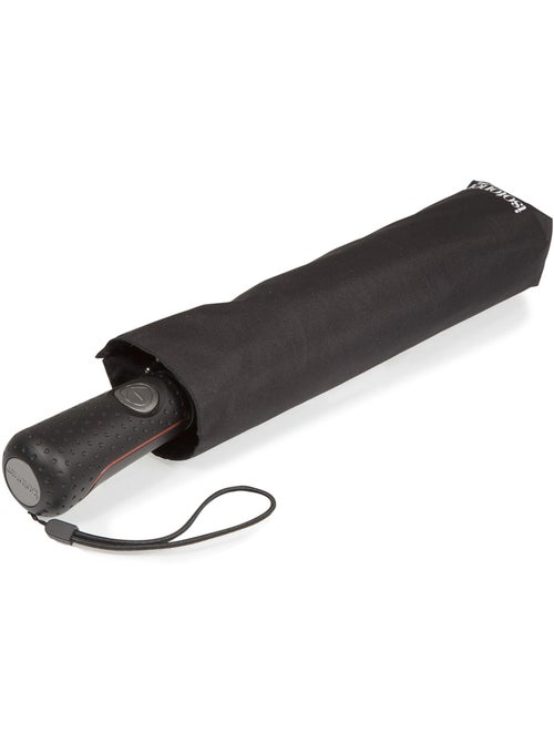 Ombrello coperta extra large da 123 cm, pieghevole e automatica uomo isotoner - Kiabi Ombrello coperta extra large da 123 cm, pieghevole e automatica uomo isotoner - Kiabi