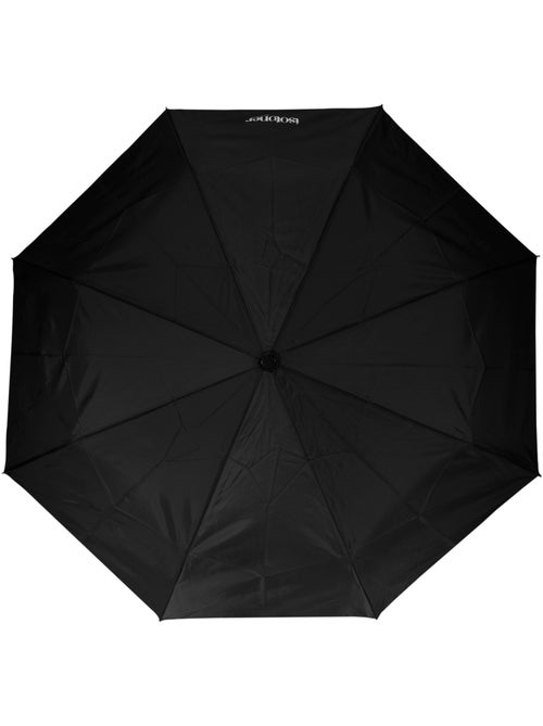 Ombrello coperta extra large da 123 cm, pieghevole e automatica uomo isotoner - Kiabi Ombrello coperta extra large da 123 cm, pieghevole e automatica uomo isotoner - Kiabi