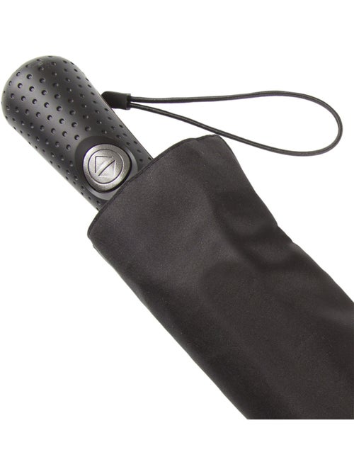Ombrello coperta extra large da 123 cm, pieghevole e automatica uomo isotoner - Kiabi Ombrello coperta extra large da 123 cm, pieghevole e automatica uomo isotoner - Kiabi