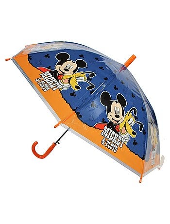 Ombrello da bambino Mickey 69,5cm