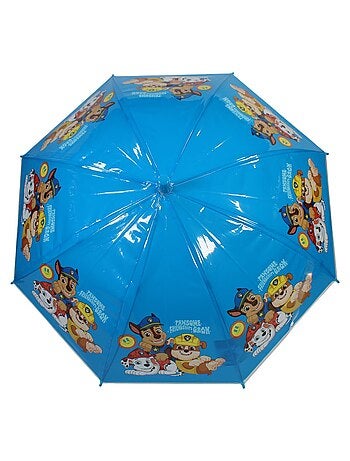 Ombrello da bambino Paw Patrol 69,5cm