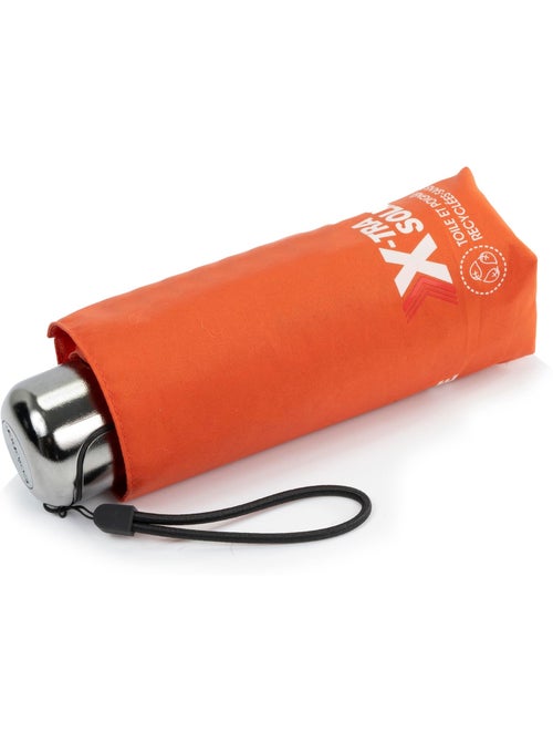Ombrello extra resistente, mini, idrorepellente donna isotoner - Kiabi Ombrello extra resistente, mini, idrorepellente donna isotoner - Kiabi