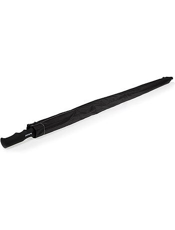 Ombrello mazza da golf, idrorepellente, copertura xl 130 cm, manuale unisex adulto isotoner