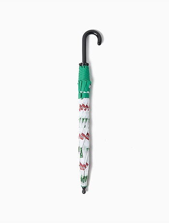 Ombrello 'minecraft', mo fashion