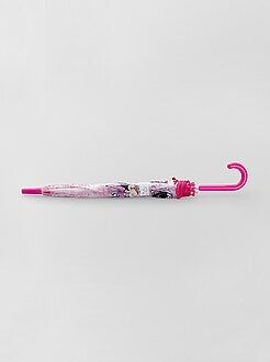 Ombrelli Per Bambini Di Djeco | Cambia Colore, Trasparenti E Colorati - Foto 10