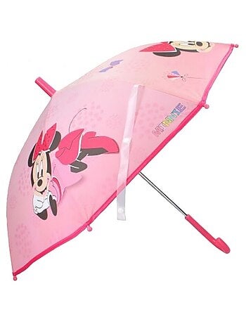 Ombrello MINNIE Fantasia