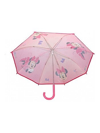 Ombrello MINNIE Fantasia