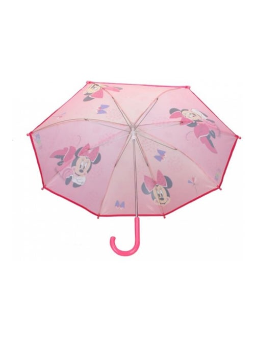 Ombrello MINNIE Fantasia - Kiabi Ombrello MINNIE Fantasia - Kiabi