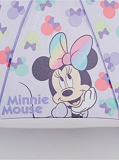 Ombrello 'Minnie' - Kiabi
