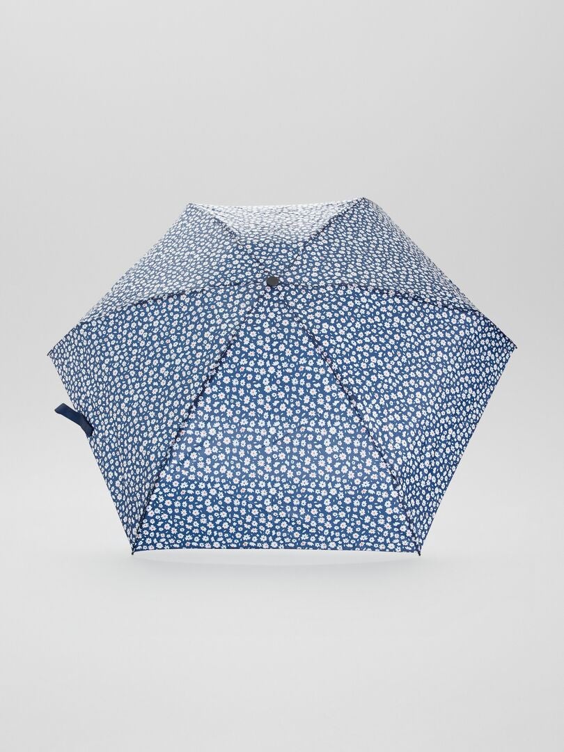 Ombrello Pieghevole Antivento | Acquisti Online su