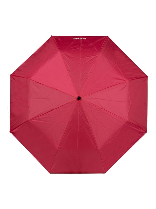 Ombrello prezzo basso, apertura manuale unisex adulto Isotoner - Kiabi