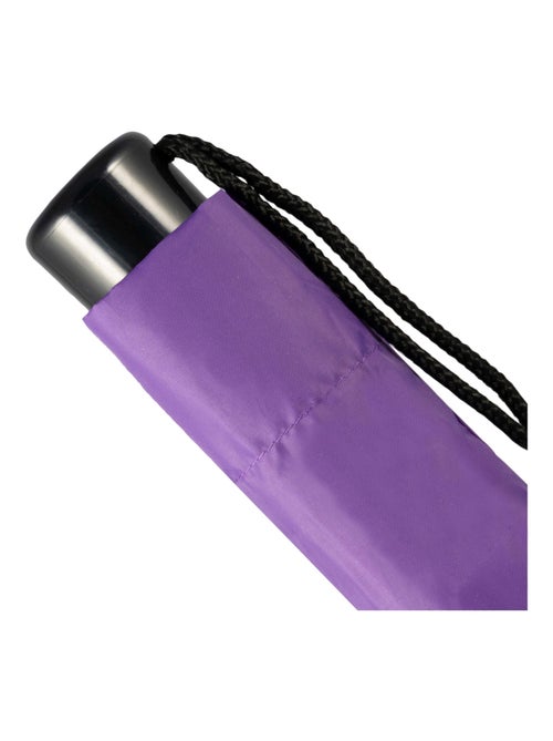 Ombrello prezzo basso, apertura manuale unisex adulto Isotoner - Kiabi