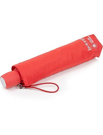 Ombrello prezzo basso, solido e ultra idrorepellente donna Isotoner