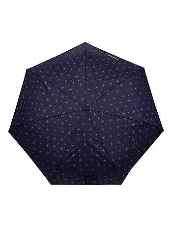 Ombrello prezzo basso, solido e ultra idrorepellente donna Isotoner