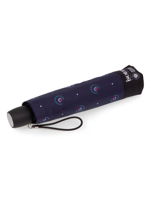 Ombrello prezzo basso, solido e ultra idrorepellente donna Isotoner - Kiabi Ombrello prezzo basso, solido e ultra idrorepellente donna Isotoner - Kiabi