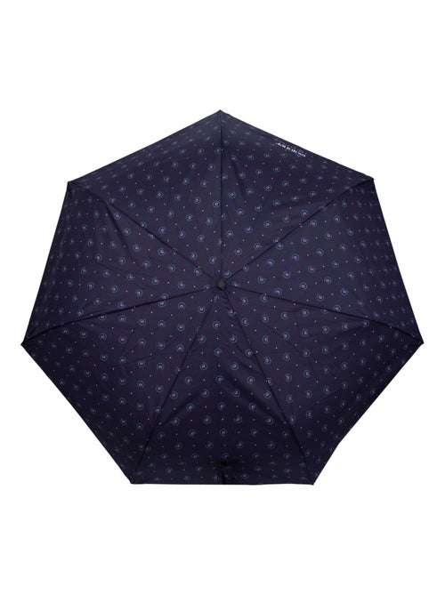 Ombrello prezzo basso, solido e ultra idrorepellente donna Isotoner - Kiabi Ombrello prezzo basso, solido e ultra idrorepellente donna Isotoner - Kiabi
