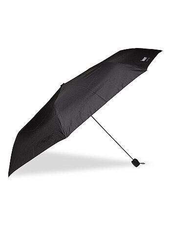 Ombrello prezzo basso, solido e ultra idrorepellente donna Isotoner