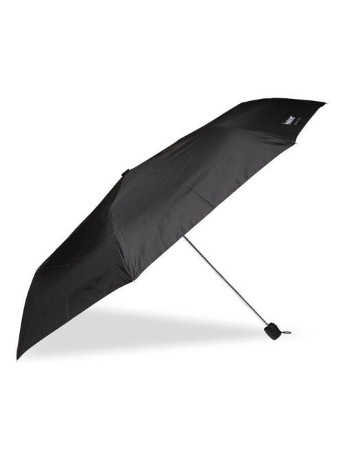 Ombrello prezzo basso, solido e ultra idrorepellente donna Isotoner - Kiabi Ombrello prezzo basso, solido e ultra idrorepellente donna Isotoner - Kiabi