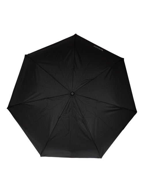 Ombrello prezzo basso, solido e ultra idrorepellente donna Isotoner - Kiabi Ombrello prezzo basso, solido e ultra idrorepellente donna Isotoner - Kiabi