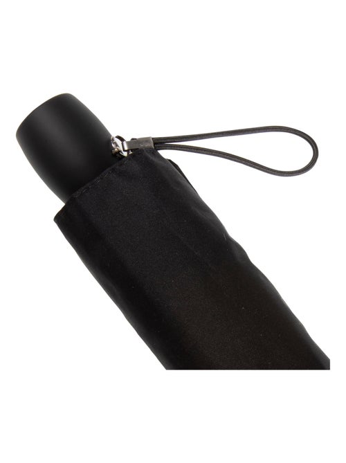 Ombrello prezzo basso, solido e ultra idrorepellente donna Isotoner - Kiabi Ombrello prezzo basso, solido e ultra idrorepellente donna Isotoner - Kiabi