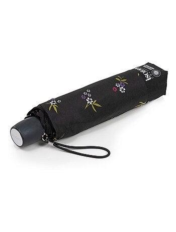 Ombrello prezzo basso, solido e ultra idrorepellente donna Isotoner