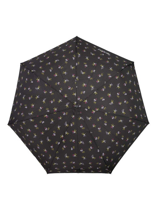 Ombrello prezzo basso, solido e ultra idrorepellente donna Isotoner - Kiabi Ombrello prezzo basso, solido e ultra idrorepellente donna Isotoner - Kiabi