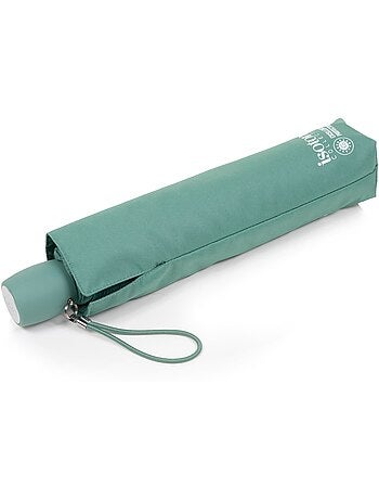 Ombrello prezzo basso, solido e ultra idrorepellente donna Isotoner